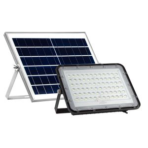 Refletor de Led IP66 60W 1500 Lúmens Bivolt Luz Branca Blumenau