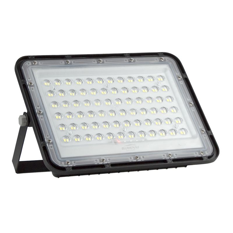 Refletor-Led-60w-Tech-Solar-Blumenau--1-