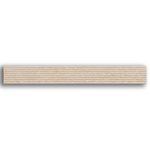 Porcelanato-7.3x60cm-Retificado-Fgmf-Risca-Sisal-Externo-Tipo-A-Eliane