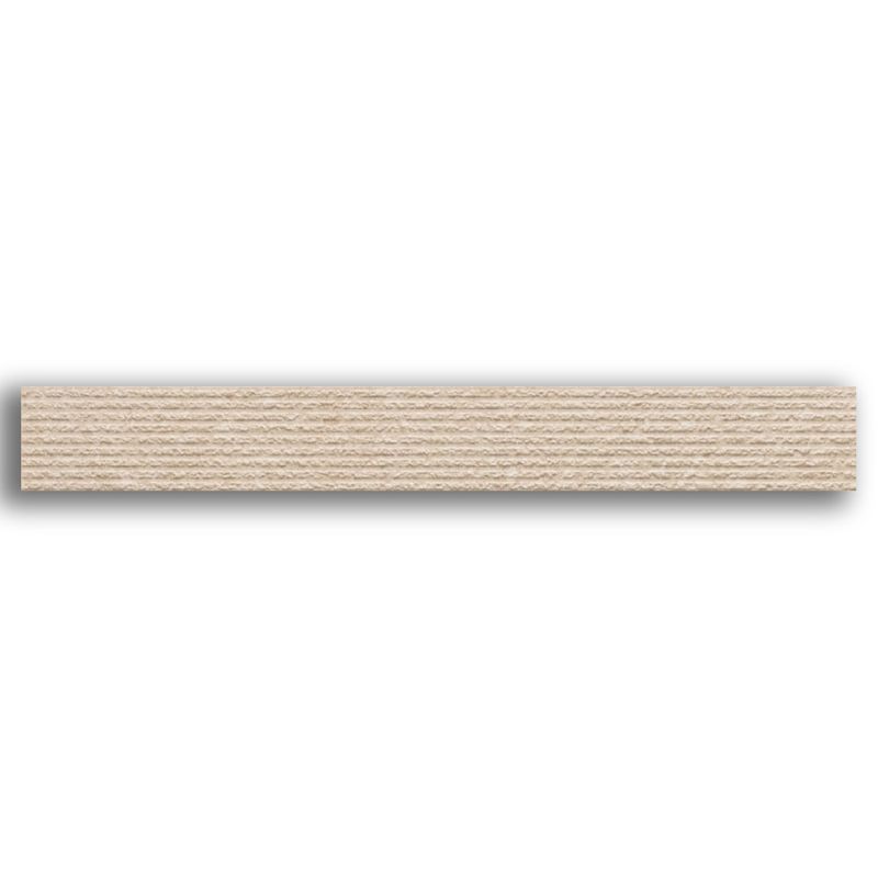 Porcelanato-7.3x60cm-Retificado-Fgmf-Risca-Sisal-Externo-Tipo-A-Eliane