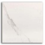 Porcelanato-74x74cm-Le-Blanc-Acetinado-Tipo-A-Elizabeth