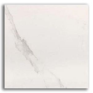 Porcelanato 74x74cm Le Blanc Acetinado Tipo A Elizabeth