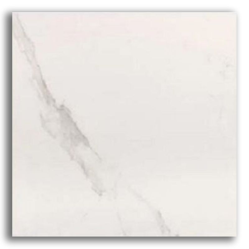 Porcelanato-74x74cm-Le-Blanc-Acetinado-Tipo-A-Elizabeth