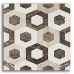 Ceramica-64x64cm-Riachuelo-Brilhante-Tipo-A-Elizabeth