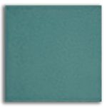 Revestimento-10x10cm-Acapulco-Brilhante-Tipo-A-Elizabeth
