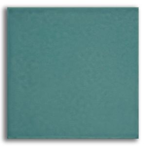 Revestimento 10x10cm Acapulco Brilhante Tipo A Elizabeth