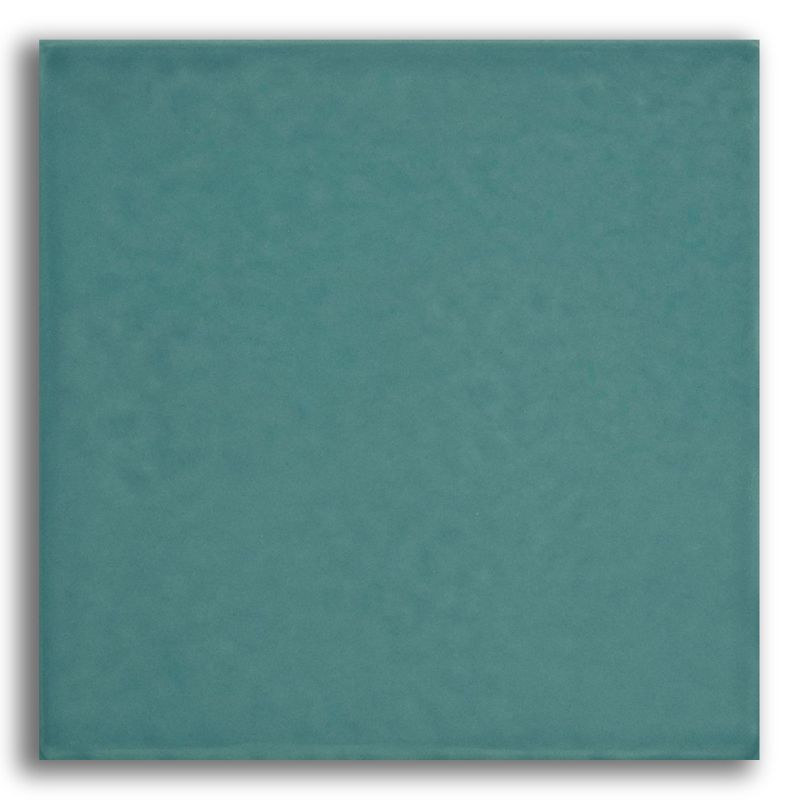 Revestimento-10x10cm-Acapulco-Brilhante-Tipo-A-Elizabeth