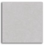 Porcelanato-74x74cm-Cimento-Concreto-Externo-Tipo-A-Elizabeth