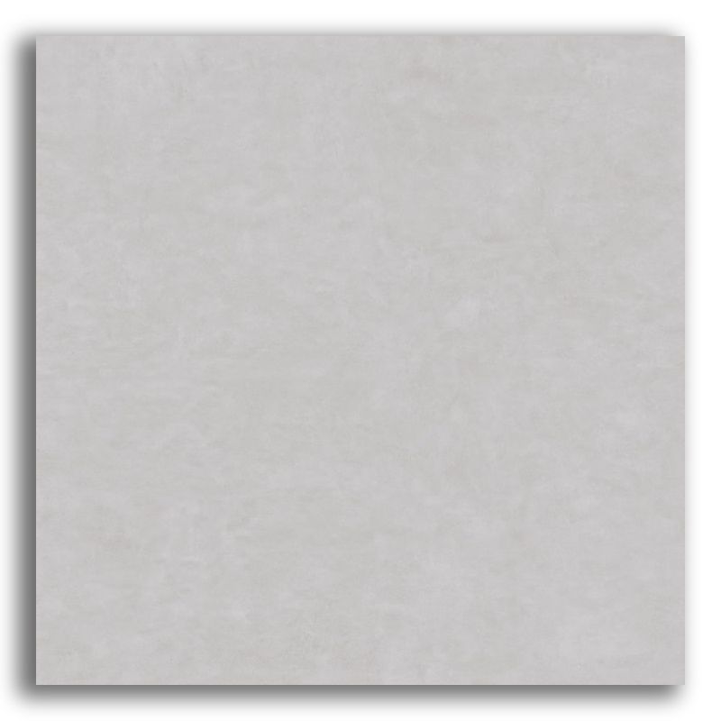 Porcelanato-74x74cm-Cimento-Concreto-Externo-Tipo-A-Elizabeth
