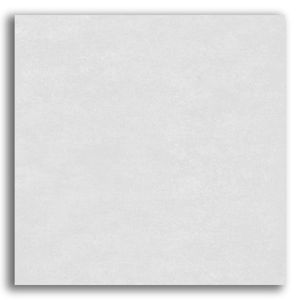 Porcelanato 60x60cm Tipo A Cemento Nebbia Acetinado Biancogres