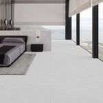 Porcelanato-60x60cm-Cemento-Nebbia-Acetinado-Biancogres--1-