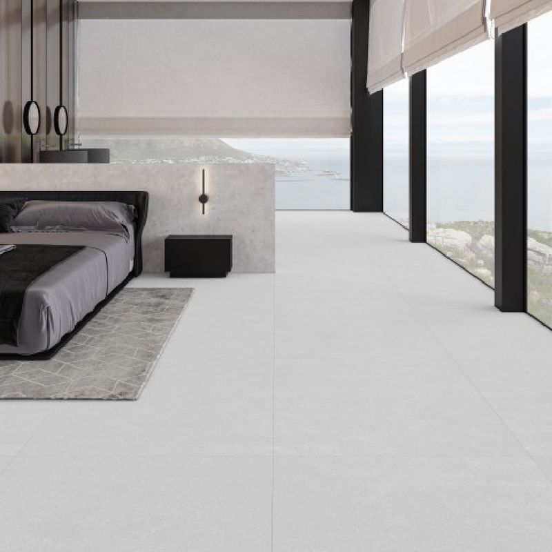 Porcelanato-60x60cm-Cemento-Nebbia-Acetinado-Biancogres--1-