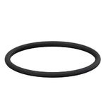 Anel-de-Borracha-para-Esgoto-100mm-Tigre