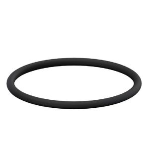 Anel de Borracha para Esgoto 100mm Tigre