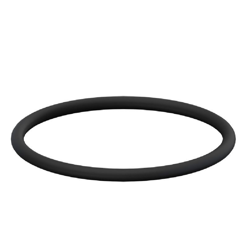 Anel-de-Borracha-para-Esgoto-100mm-Tigre