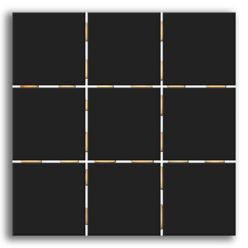 Revestimento-10x10cm-Preto-Acetinado-Tipo-A-Elizabeth