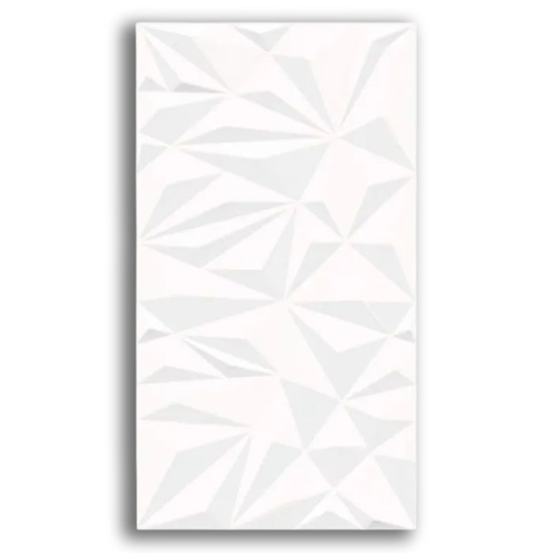 Revestimento-37x59-Cadiz-HD-Brilhante-Arielle