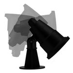 Espeto-Spot-Led-Play-IP65-5w-3000K-Preto-Blumenau--2-