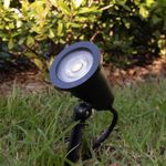 Espeto-Spot-Led-Play-IP65-5w-3000K-Preto-Blumenau--4-