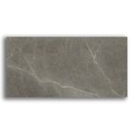 Porcelanato-100x200cm-Retificado-Pulpis-Intense-Matte-Tipo-A-Roca