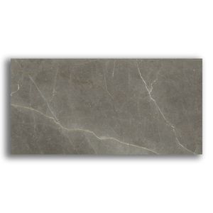 Porcelanato 100x200cm Retificado Pulpis Intense Matte Tipo A Roca