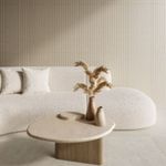 Revestimento-45x90cm-Retificado-Ripa-Pietra-Beige-Tipo-A-Biancogres--1-