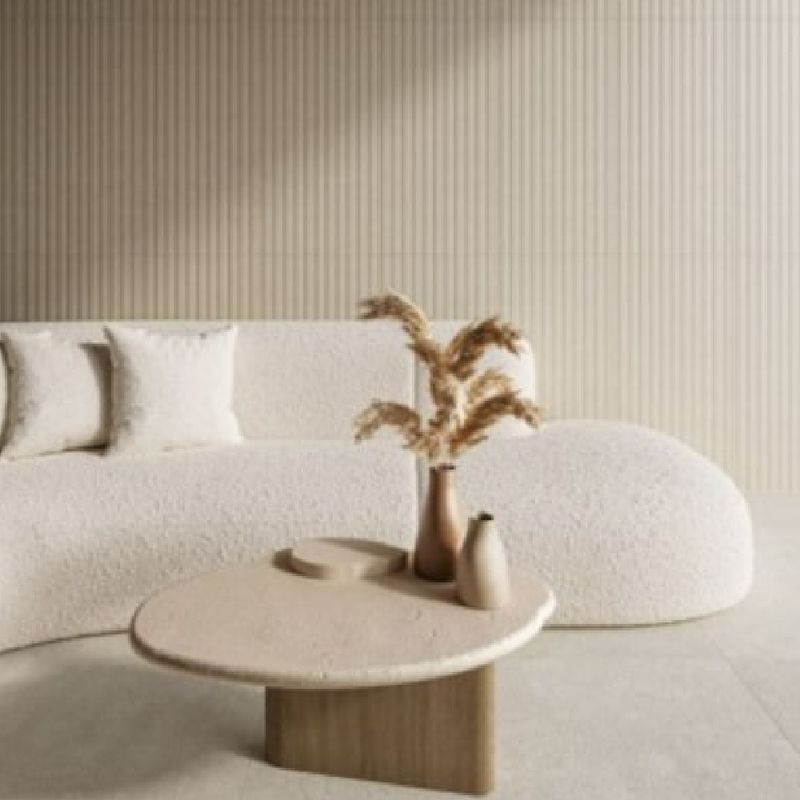 Revestimento-45x90cm-Retificado-Ripa-Pietra-Beige-Tipo-A-Biancogres--1-