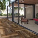 Ceramica-80x80cm-Retificado-Recreio-Acetinado-Tipo-A-Incenor