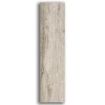 Porcelanato-26x106cm-Scandinavo-Bianco-Tipo-A-Biancogres