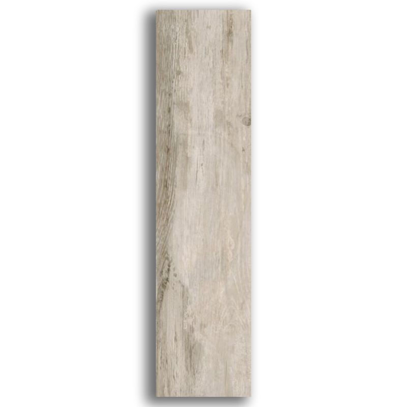 Porcelanato-26x106cm-Scandinavo-Bianco-Tipo-A-Biancogres