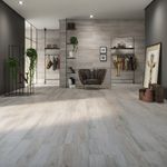 Porcelanato-26x106cm-Scandinavo-Bianco-Tipo-A-Biancogres--1-