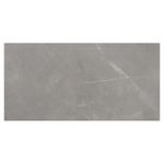 Porcelanato-60x120cm-Pulpis-Gray-Acetinado-Tipo-A-Eliane