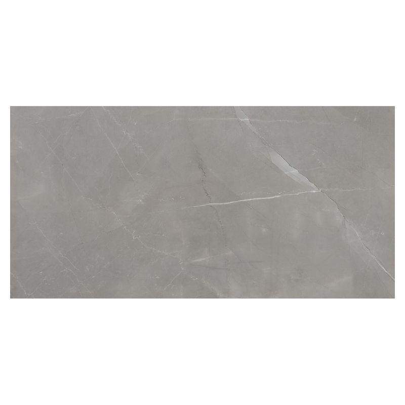 Porcelanato-60x120cm-Pulpis-Gray-Acetinado-Tipo-A-Eliane