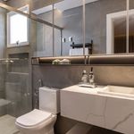 Porcelanato-60x120cm-Pulpis-Gray-Acetinado-Tipo-A-Eliane--1-