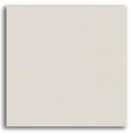 Ceramica-62x62cm-Praia-do-Espelho-Brilhante-Tipo-A-Incenor-Tecnogres
