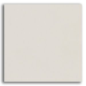 Piso Cerâmico Monocolor Bege Polido Borda Reta Interno 62x62cm Tipo A Praia do Espelho Incenor