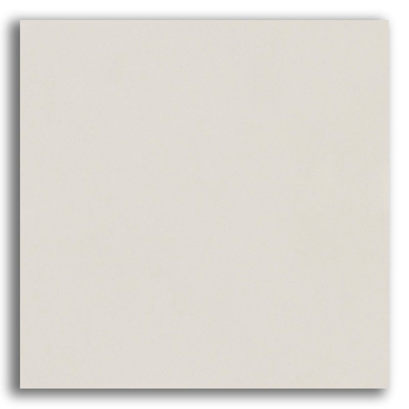 Ceramica-62x62cm-Praia-do-Espelho-Brilhante-Tipo-A-Incenor-Tecnogres