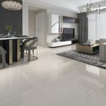 Ceramica-62x62cm-Praia-do-Espelho-Brilhante-Tipo-A-Incenor-Tecnogres--1-