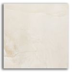 Porcelanato-120x120cm-Onix-Cristallo-Acetinado-Tipo-A-Eliane