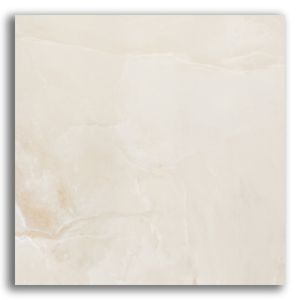 Porcelanato 120x120cm Onix Cristallo Acetinado Tipo A Eliane