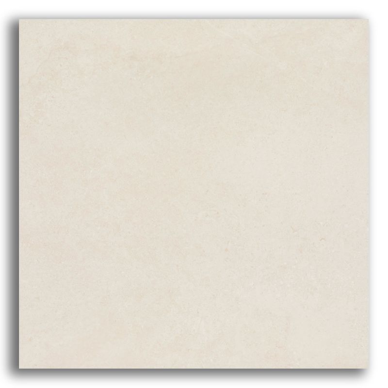 Porcelanato-90x90cm-Atins-Shell-Acetinado-Tipo-A-Decortiles