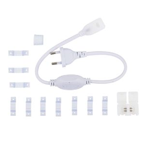 Kit Conexão 14,4W 5050 Gaya