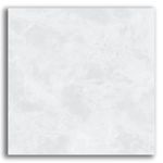 Porcelanato-90x90cm-Olimpo-White-Cetim-Incesa