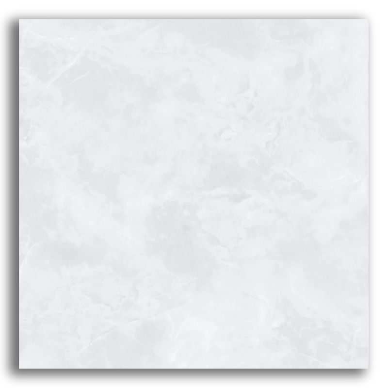 Porcelanato-90x90cm-Olimpo-White-Cetim-Incesa