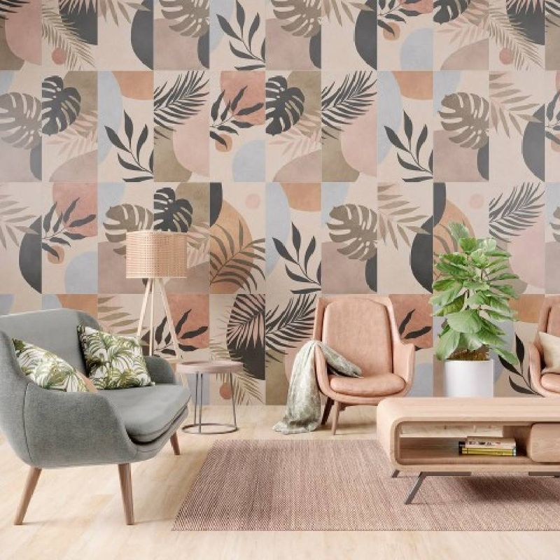 Revestimento-45x90cm-Retificado-Botanic-Tipo-A-Biancogres