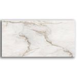 Porcelanato-80x160cm-Bianco-Oro-Polido-Tipo-A-Eliane