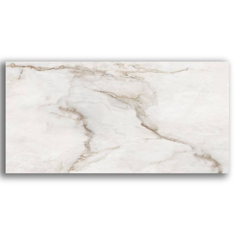 Porcelanato-80x160cm-Bianco-Oro-Polido-Tipo-A-Eliane