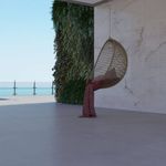 Porcelanato-80x160cm-Bianco-Oro-Polido-Tipo-A-Eliane--1-