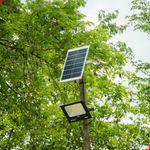 Refletor-Led-Solar-Sensor-Evolution-25w-6500k-Avant--2-