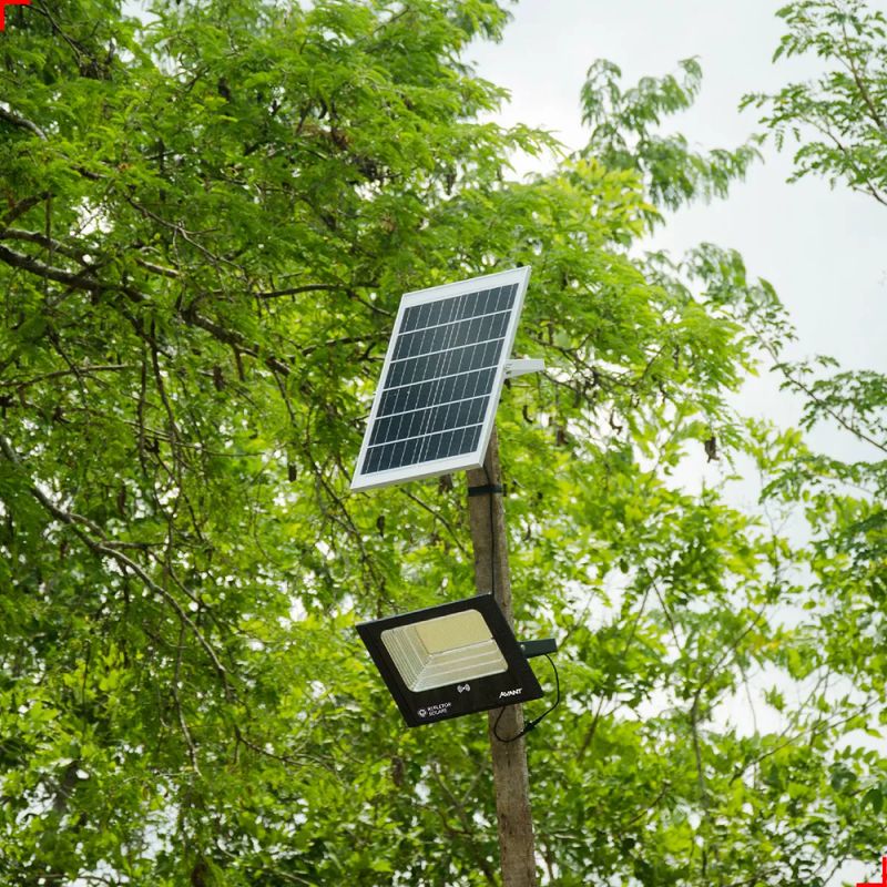 Refletor-Led-Solar-Sensor-Evolution-25w-6500k-Avant--2-